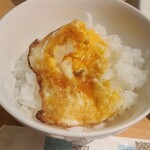 社 - ﾊﾟｲﾙﾀﾞｰｵﾝ !!　コレ好きなんです