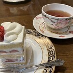 アテスウェイ - 