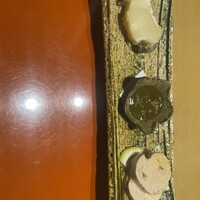 仙台藩 - 