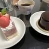 かみや製菓本舗 - 料理写真: