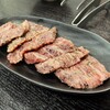 焼肉 明月苑 本店