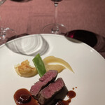 ラ・コリーナ - 