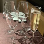 ラ・コリーナ - 