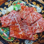 焼肉 次郎 - 