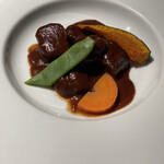 ラ・コリーナ - 