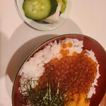 料理屋 月光 - 