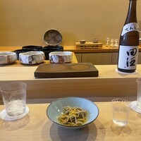 恵比寿 えんどう - 