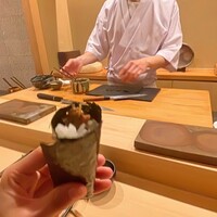 恵比寿 えんどう - 