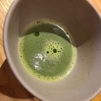 ラ・ターチ - 
