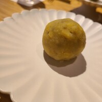 ラ・ターチ - 