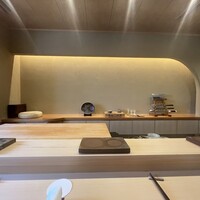 恵比寿 えんどう - 