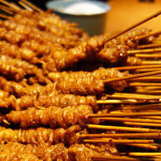 焼とり 弐ばん_0