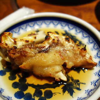 焼とり 弐ばん_1