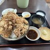 中国家庭料理 香福園