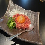 Yakiniku Mugen - 