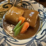 ゆうなんぎい - 