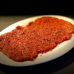 焼肉 ホルモンCHINTAN - 