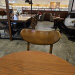 スターバックスコーヒー - 