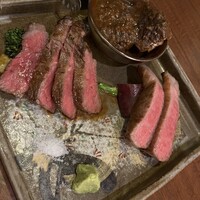 クインチチェントラーレ - 