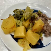 しゃぶしゃぶ 山笑ふ 銀座店 - 