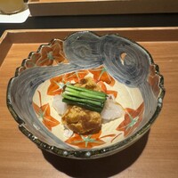 日本料理 晴山 - 
