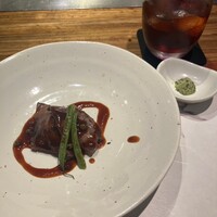 鉄板焼 いちか - 