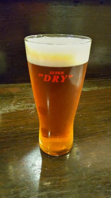 Mukokuseki Ryori AJISAI photo 2