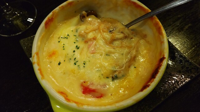 Mukokuseki Ryori AJISAI photo 4