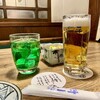 やきとりの一平 中島本店