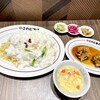 大衆中華 さわだ飯店 ららぽーと門真店