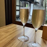 炭焼うな富士 白壁別邸 - 