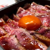 焼肉㐂舌 南船場 - 