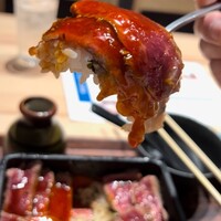 焼肉㐂舌 南船場 - 