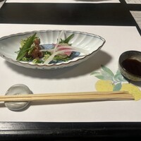神楽家 - 