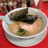 ラーメン山岡家 - 料理写真: