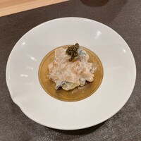 せん心 - 