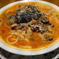 Seafood bar Ermitage 代々木店 - 