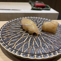 鮨 権左衛門 - 