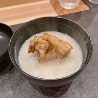 せん心 - 