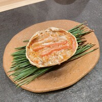 せん心 - 