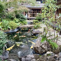 炭焼うな富士 白壁別邸 - 