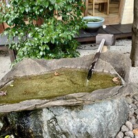 炭焼うな富士 白壁別邸 - 