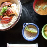 レストラン 大王 - 