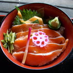 レストラン 大王 - 