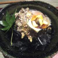 耽美 下村 - 