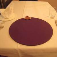 RISTORANTE REGA - 