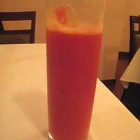 RISTORANTE REGA - 