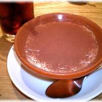 RIGOLETTO KITCHEN - 