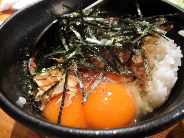 鳥鳥 Totto 河内長野 鳥料理 食べログ 鳥鳥 Totto 河内長野 鳥料理 食べログ