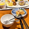 海山亭いっちょう 久喜店